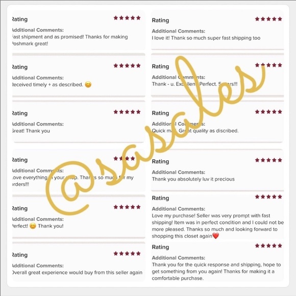 Pottery Barn Tencel Duvet Cover in Taupe Color Size Queen or Full - Picture 8 of 10